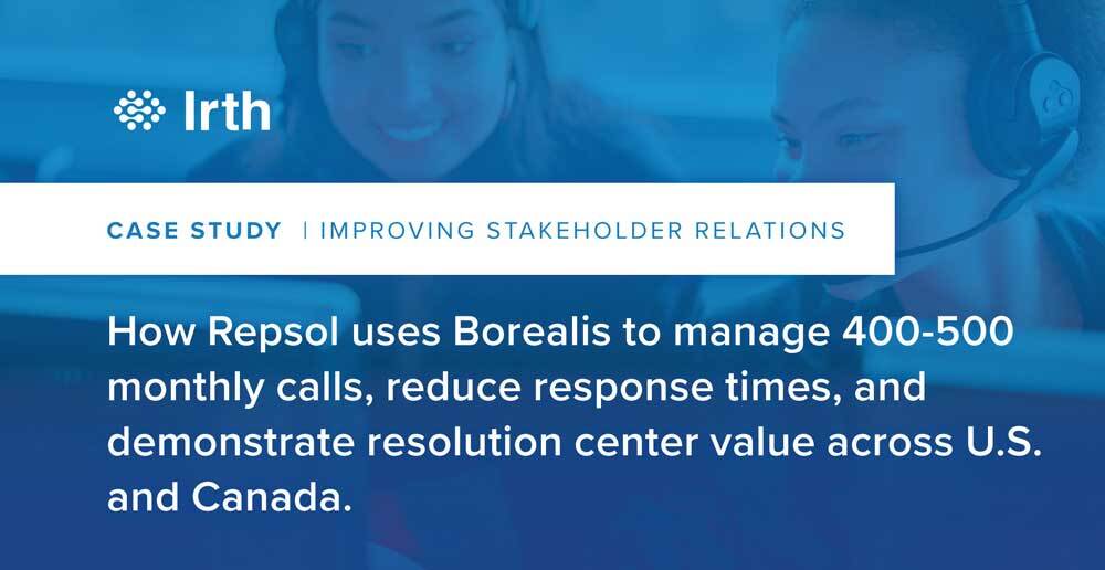 Thumbnail-Case-Study-Repsol