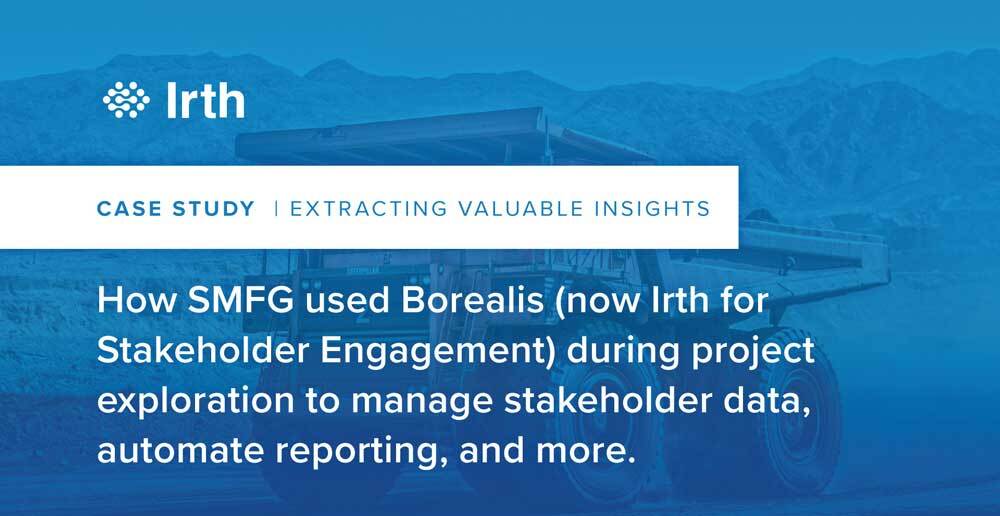 Thumbnail-Case-Study-SMFG