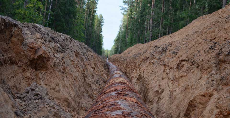 Thumbnail-Deploying Probabilistic Corrosion Forecasting