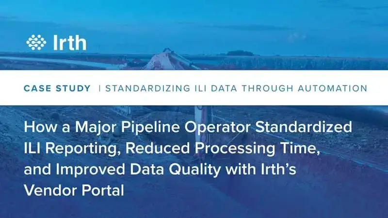 Thumbnail-Enbridge-Vendor-Portal-Case-Study