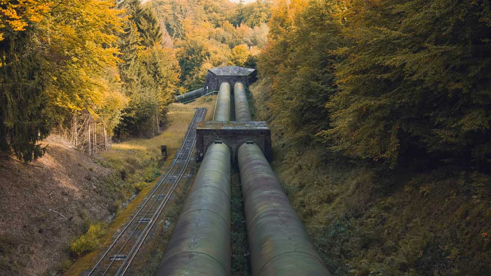 Siete formas de fortalecer su cumplimiento normativo con la PHMSA