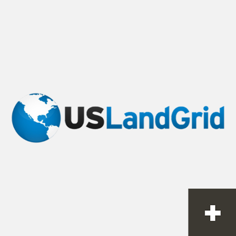 USLandGrid Partnership Card
