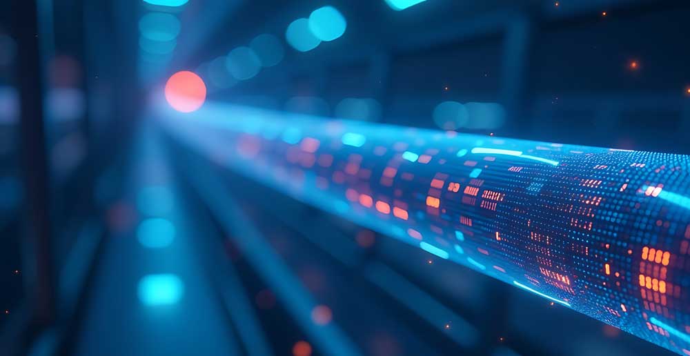 Using Machine Learning to Manage Data Gaps and Improve Decision-Making_Hero image