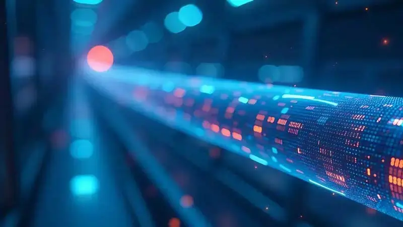 Using-Machine-Learning-to-Manage-Data-Gaps-and-Improve-Decision-Making_Hero-image