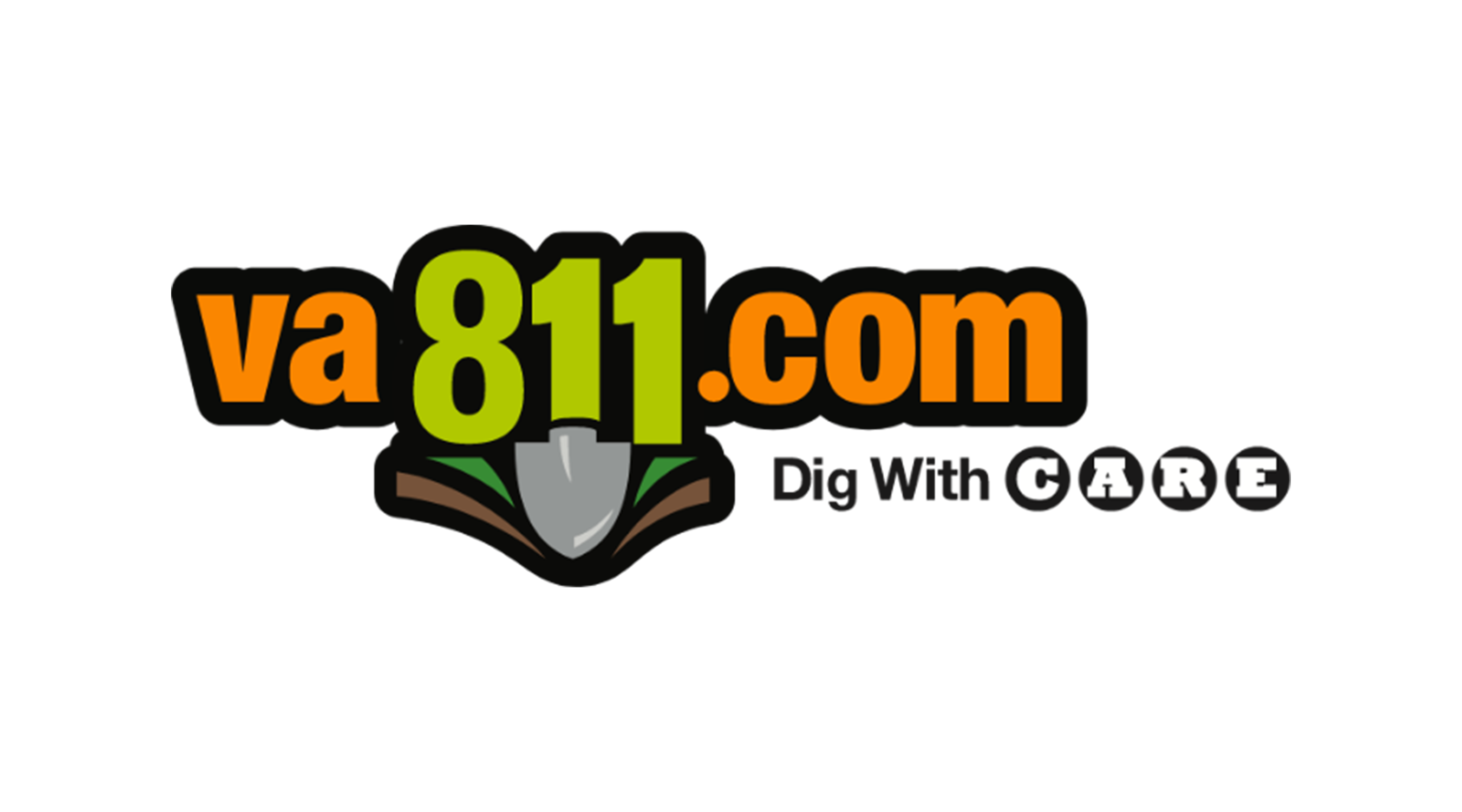 VA811_Blog Card