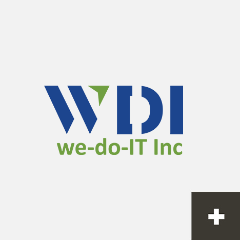 We_Do_It Partnership Card