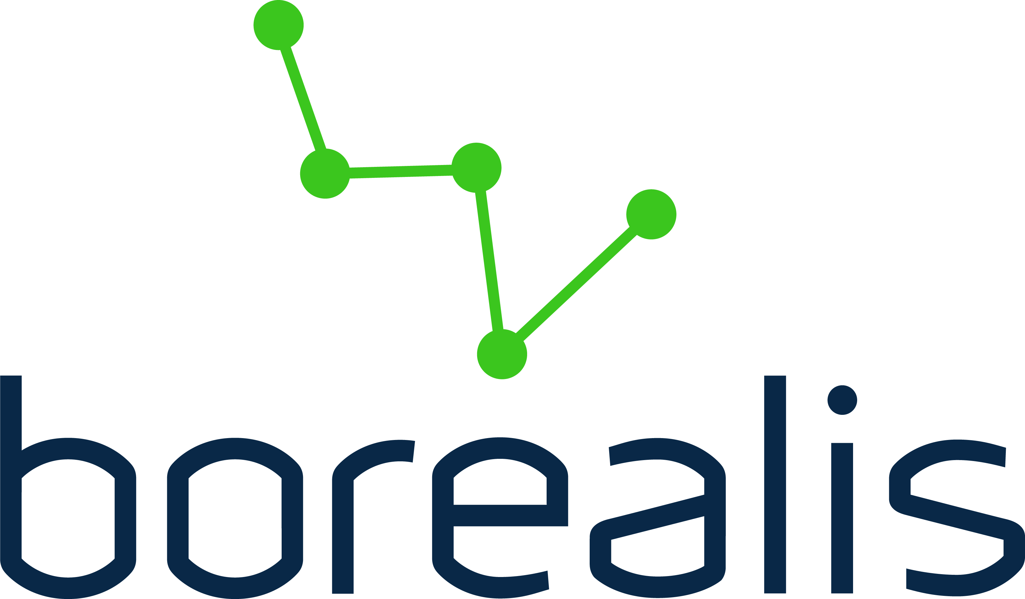 borealis-logo